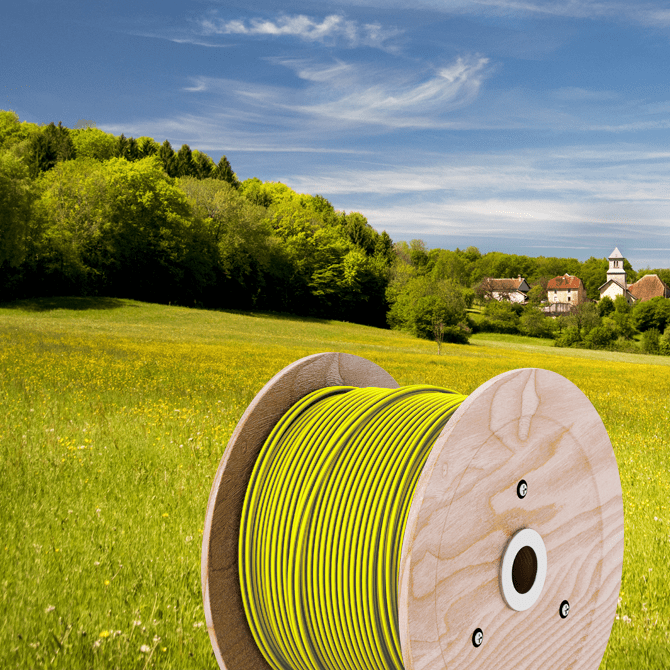 rural-application-inset-335x335-yellow