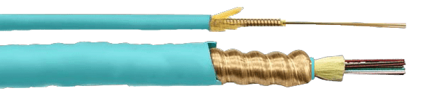 tinicable